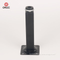/msite/products/detail/productid/63088634/id/1516432.html